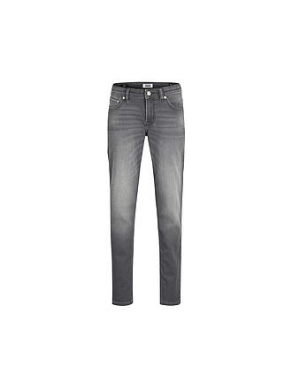 JACK & JONES | Jeans slim fit JJIGLENN pour garçon
