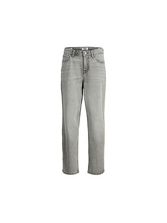 JACK & JONES | Jeans garçon JJICHRIS JJORIGINAL
