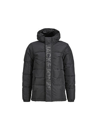 JACK & JONES | Veste matelassée garçon JCOSPEED