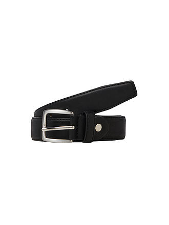 JACK & JONES | Ceinture enfant