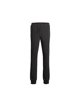 JACK & JONES | Pantalon de jogging garçon JPSTWILL JJFUSION