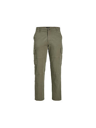 JACK & JONES | Pantalon cargo garçon JPSTKANE