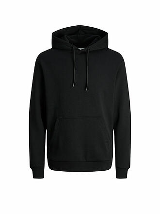 JACK & JONES | Sweat à capuche - Hoodie JJEBRADLEY