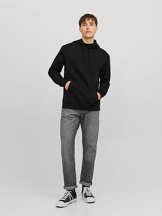 JACK & JONES | Sweat à capuche - Hoodie JJEBRADLEY