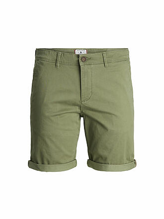 JACK & JONES | Shorts JPSTBOWIE