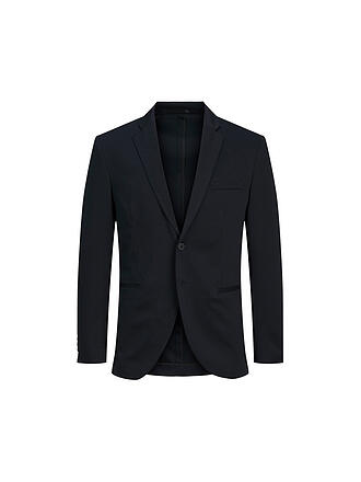 JACK & JONES | Blazer garçon JJEJAXON