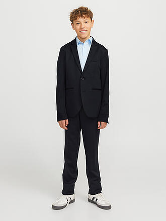 JACK & JONES | Blazer garçon JJEJAXON