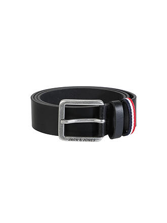 JACK & JONES | Ceinture en cuir JACESPO