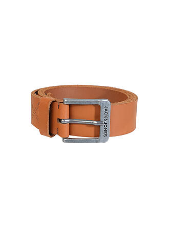 JACK & JONES | Ceinture en cuir JACROCK