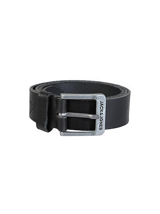 JACK & JONES | Ceinture en cuir JACROCK