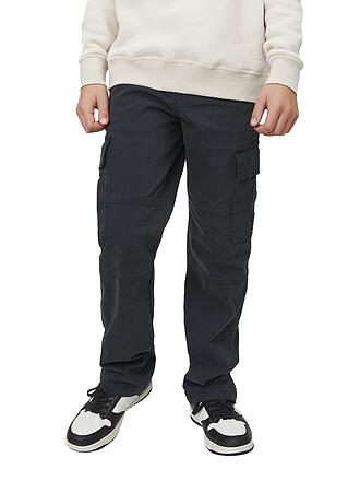 JACK & JONES | Pantalon cargo garçon JPSTKANE JJHARLOW