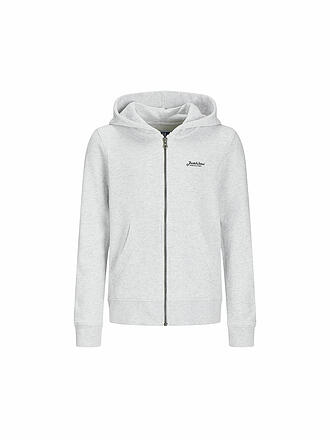 JACK & JONES | Sweat-shirt à capuche garçon JJBEAU