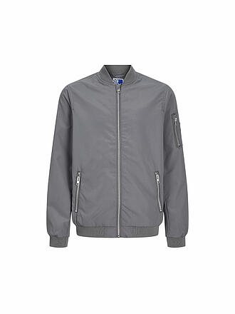 JACK & JONES | Blouson garçon JJERUSH