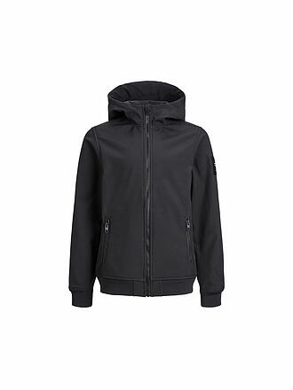 JACK & JONES | Veste garçon JJEBASIC