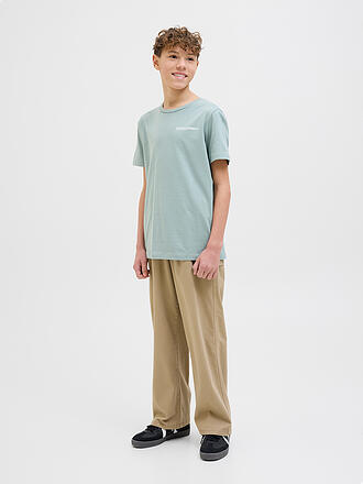 JACK & JONES | Pantalon garçon JPSTALEX