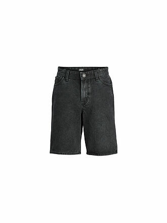 JACK & JONES | Short en jean garçon JJITONY JJORIGINAL