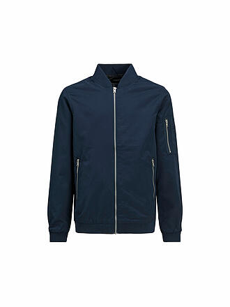 JACK & JONES | Blouson garçon JJERUSH