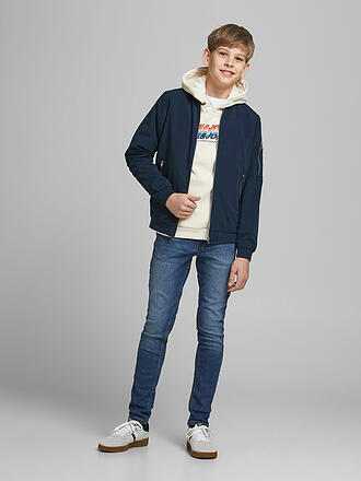 JACK & JONES | Blouson garçon JJERUSH