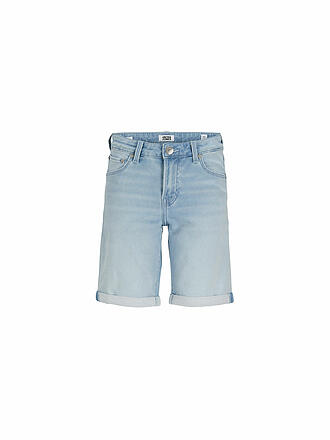 JACK & JONES | Short en jean garçon JJIRICK JJICON