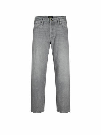 JACK & JONES | Jeans Baggy Fit JJIEDDIE JJIORIGINAL
