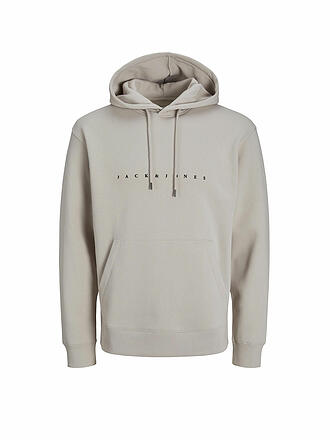 JACK & JONES | Sweat à capuche - Hoodie JJESTAR JJ