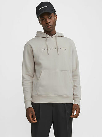 JACK & JONES | Sweat à capuche - Hoodie JJESTAR JJ