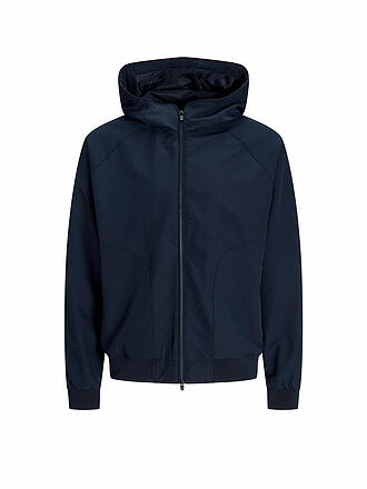JACK & JONES | Veste JJEJAXON