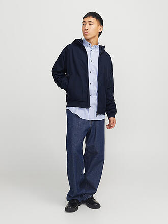 JACK & JONES | Veste JJEJAXON