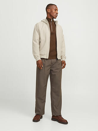 JACK & JONES | Veste JJEJAXON