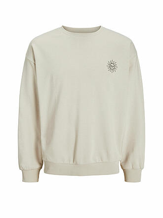 JACK & JONES | Sweat JJJACKIE