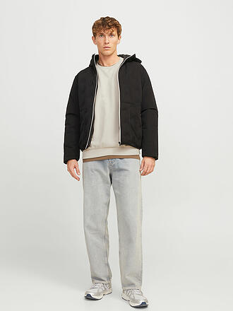 JACK & JONES | Sweat JJJACKIE