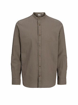 JACK & JONES | Chemise JJESUMMER