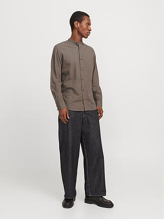 JACK & JONES | Chemise JJESUMMER