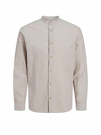 JACK & JONES | Chemise JJESUMMER