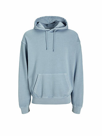 JACK & JONES | Sweat à capuche - Hoodie JJECHARGE