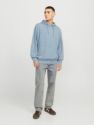 JACK & JONES | Sweat à capuche - Hoodie JJECHARGE