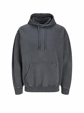 JACK & JONES | Sweat à capuche - Hoodie JJECHARGE