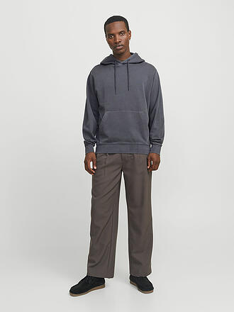 JACK & JONES | Sweat à capuche - Hoodie JJECHARGE