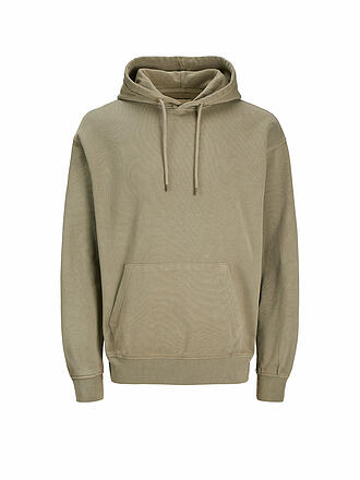 JACK & JONES | Sweat à capuche - Hoodie JJECHARGE