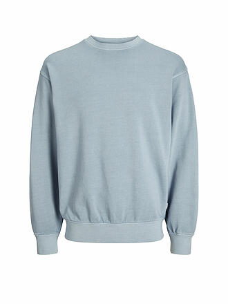 JACK & JONES | Sweat JJECHARGE