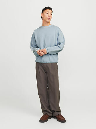 JACK & JONES | Sweat JJECHARGE