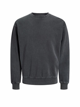 JACK & JONES | Sweat JJECHARGE