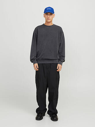 JACK & JONES | Sweat JJECHARGE