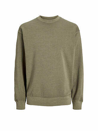 JACK & JONES | Sweat JJECHARGE