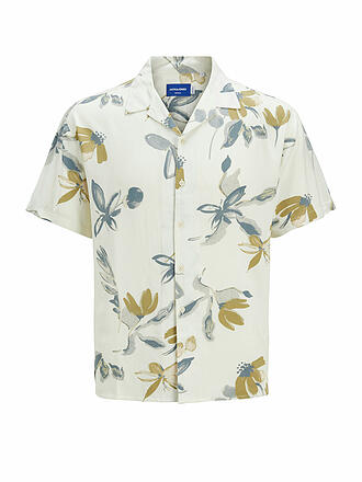 JACK & JONES | Chemise coupe regular JORLUKE VARENNA