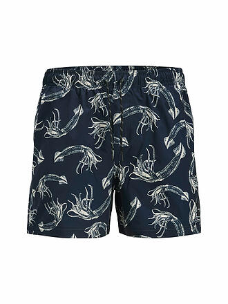 JACK & JONES | Short de bain JPSTMAUI JJSWIM