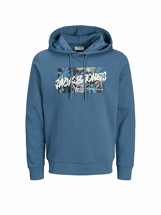 JACK & JONES | Sweat à capuche - Hoodie JJHAWAII