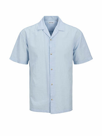 JACK & JONES | Chemise coupe regular JJESUMMER RESORT