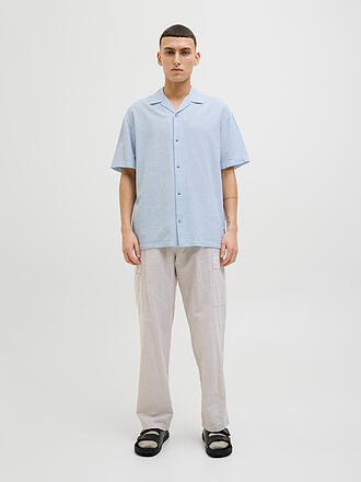 JACK & JONES | Chemise coupe regular JJESUMMER RESORT