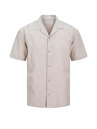 JACK & JONES | Chemise coupe regular JJESUMMER RESORT